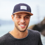 Photo de profil